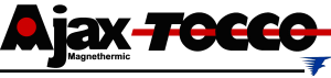Ajax Tocco Logo
