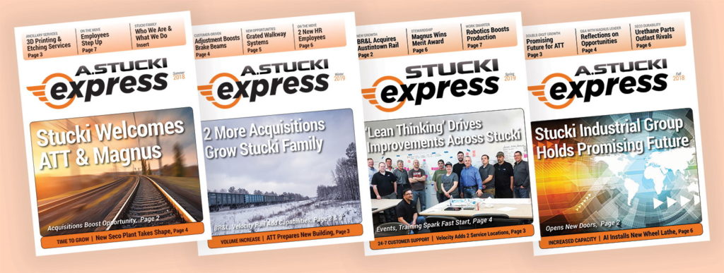 stucki-express-covers