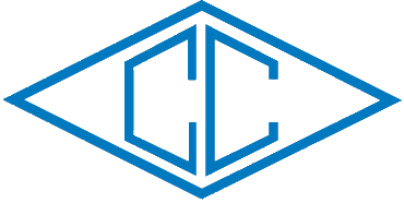 Canfield Connector Logo