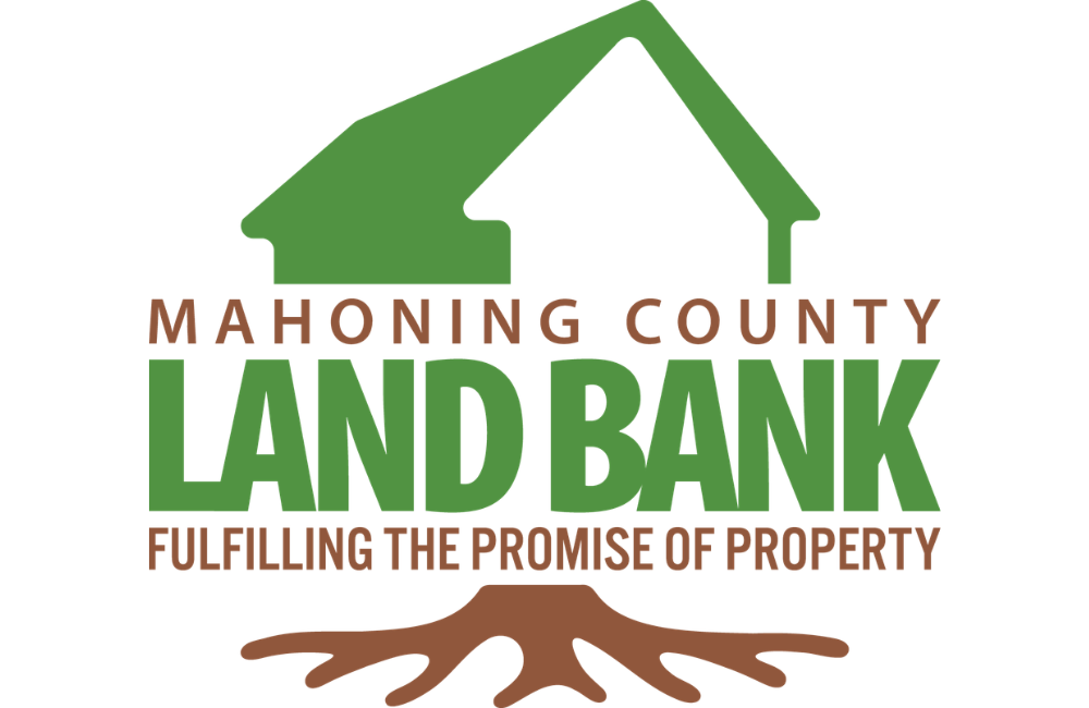 Brand Refresh, Impact Report, Spotlight Videos Hail Land Bank’s 15 Years