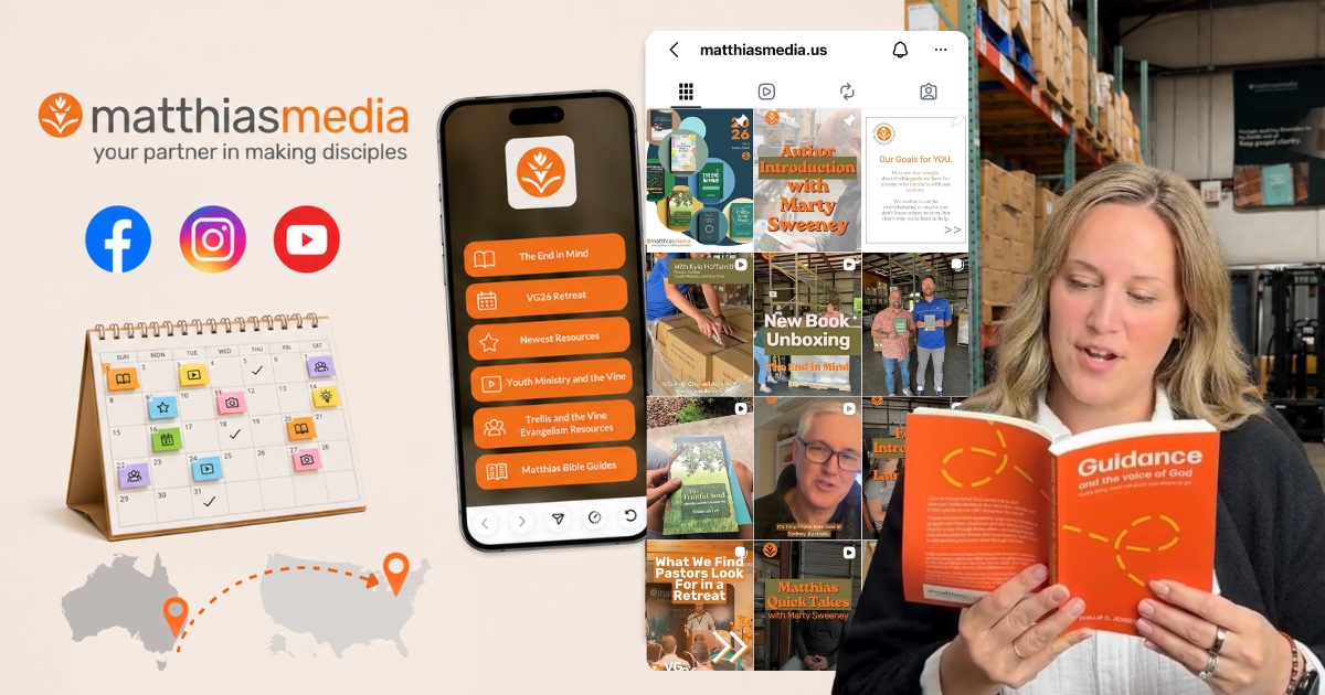 Social Media Strategy Helps Global Publisher Strengthen U.S. Presence